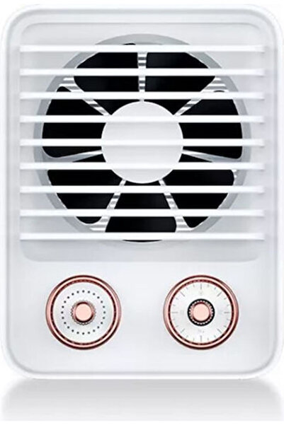 Usams Ηλεκτρική παγίδα εντόμων 5W US-ZB062