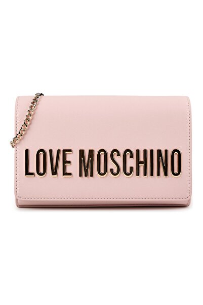 Love Moschino Umhängetasche 22 cm