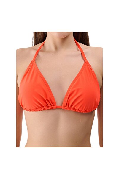 4F Top de bikini pentru femei XL