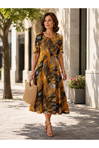 Dress Code Rochie Miruna