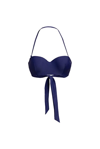 4F Top de costum de baie pentru femei XS