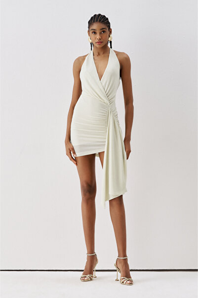Sagaza Studio SS6171 Maddy Dress