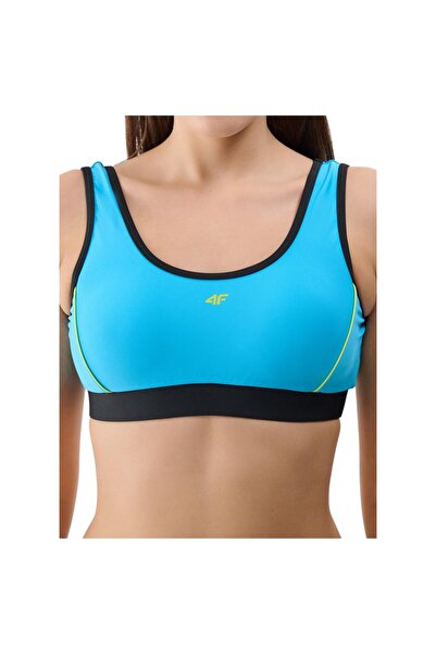 4F Top de bikini pentru femei XS