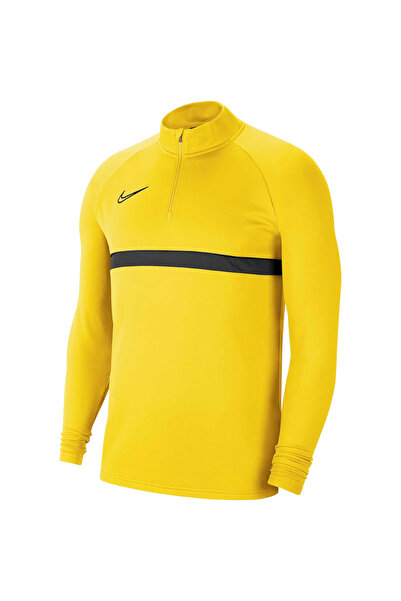 Nike Hanorac Dri-FIT Academy 21 pentru bărbați