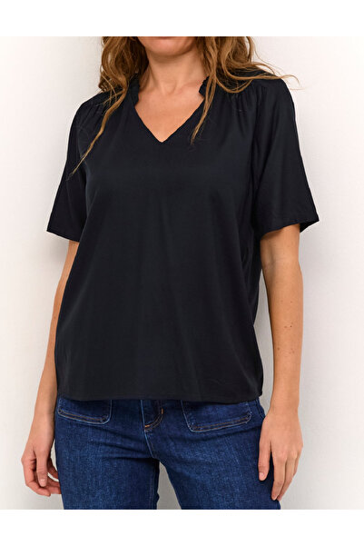 Evendi Bluza, Negru