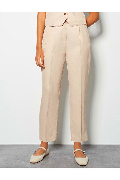 Evendi Pantaloni, Crem