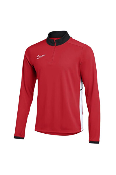 Nike Dri-Fit Academy 25 Drill Top, Hanorac pentru bărbați