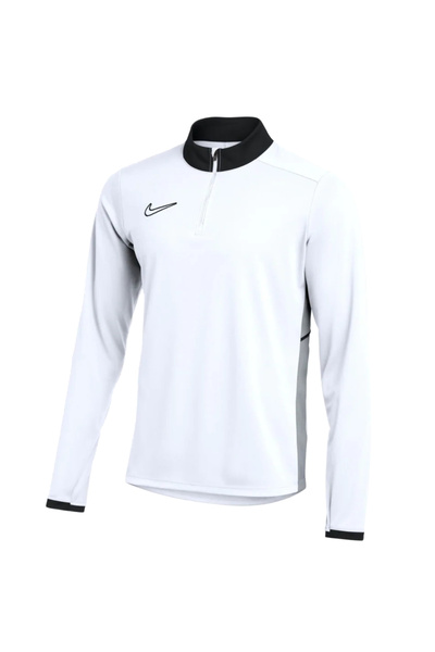 Nike Dri-Fit Academy 25 Drill Top, Hanorac pentru bărbați