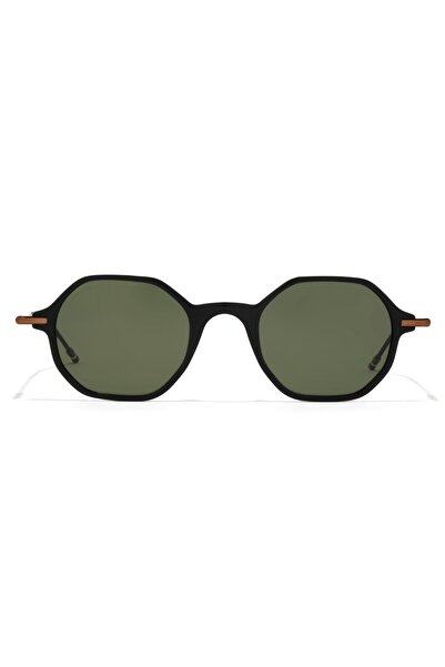 30Sundays PALM Sunglasses, Black