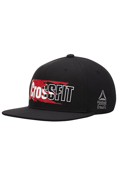 Reebok Linie L