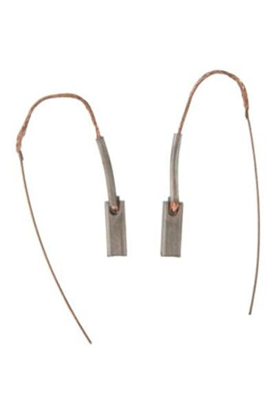 Dali Carcasa pentru cheie auto pentru Citroen/Peugeot, 4 butoane, tip briceag...