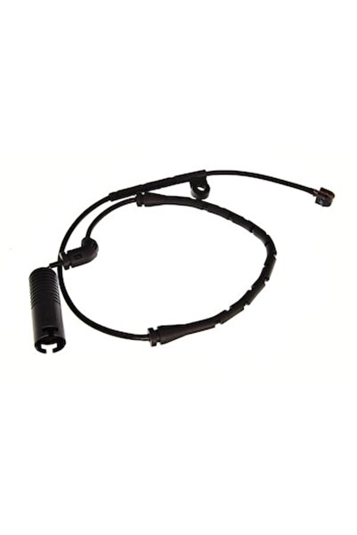 Dali Adaptor audio auxiliar, conectori Jack 3.5mm la Jack 6.3mm stereo, Negru...