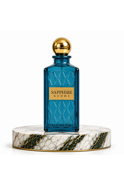 Ayelet Sapphire Scent - Parfum 100 ml