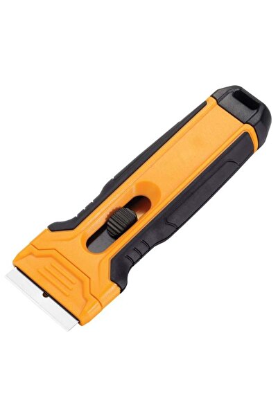 OEM Racletă/Răzuitor Plită Ceramică OEM, Curățare Rapidă, 4