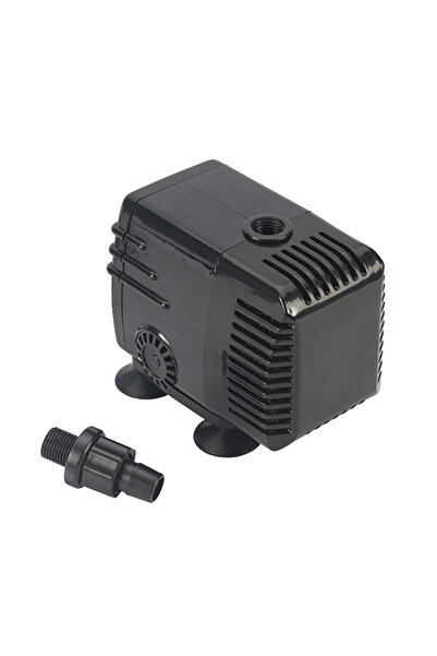 Fluval Flex 123L PH-2000 Circulation Pump
