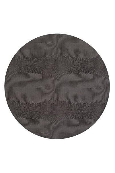 OEM Suport Pentru Farfurii, Bej, Simplu, Ø38cm