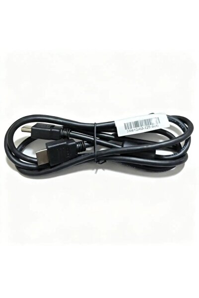 Samsung BN81‑24267A – HDMI Καλώδιο Σύνδεσης για TV & Monitor
