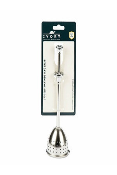 EKO Milyomcum Herbal Tea Brewing Apparatus Strainer