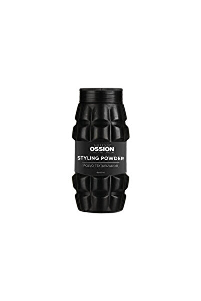 Morfose Ossion Saç Şekillendirici Pudra 20 gr