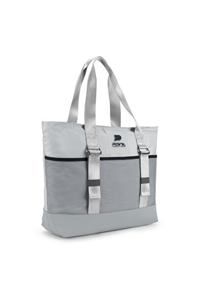 Point Serena Tote Travel Bag – Large Capacity Lightweight Shoulder Tote for W...