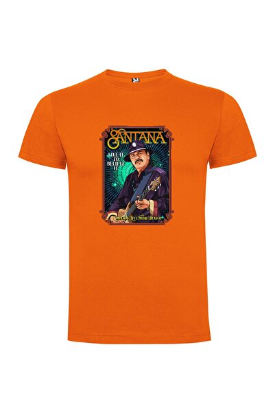 iLovePrints Artistic Musical Marvels Tshirt