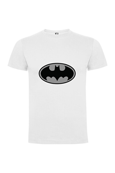 iLovePrints Epic Batman: Dark Vengeance Tshirt
