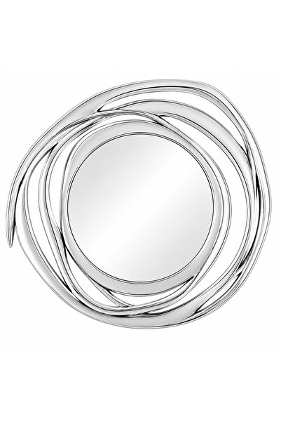 Kiana Lunara Framed Mirror