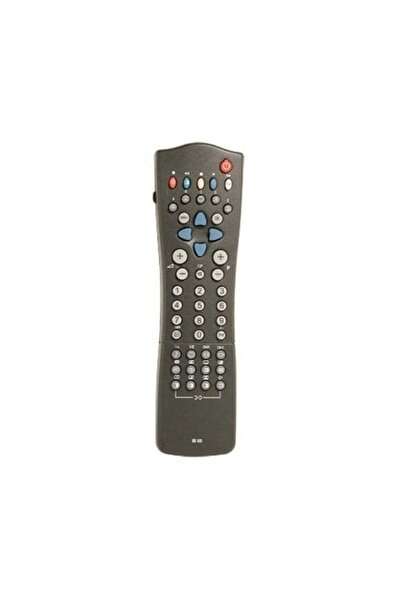 Generic Τηλεχειριστήριο RP 250 για Τηλεοράσεις Philips