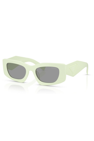 Prada PRSD03D 05K50Q 51 نظارات شمسية للنساء
