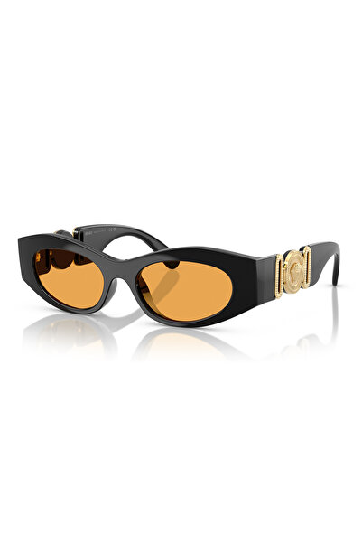 Versace VE4480U GB1/7 51 نظارات شمسية نسائية