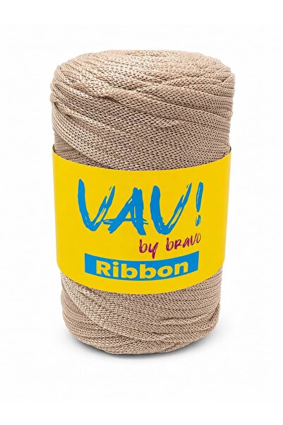 Bravo VAV ! de la Ribbon