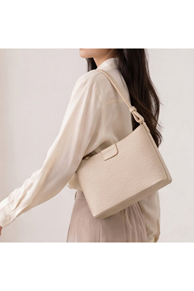 ILAN Stylish Shoulder Bag - Your Perfect Everyday Companion