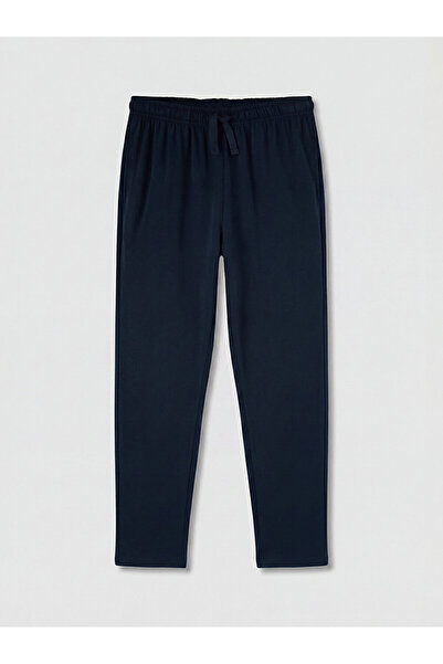 LC Waikiki Esvab • Modern & Distinctive Standart Fit Men's Pajama Bottoms