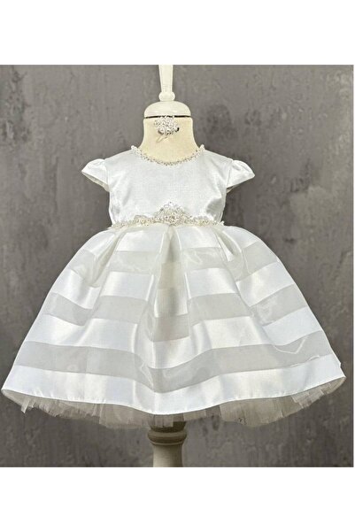 sunshine boutique15 Z.1778418802076082