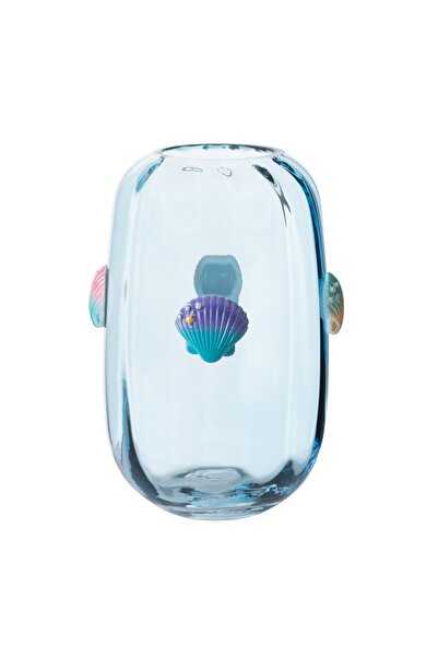 Mudo Concept CORAL SHELL VAZO 6X11X17 CM