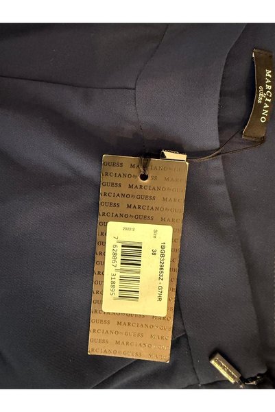 Guess by Marciano Pantaloni office