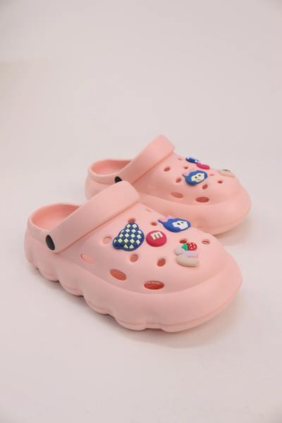 VİNY Women's Lightweight Comfort Clogs | Soft Slip-On Garden, Beach & Pool Sh...