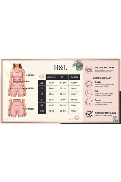 HUMAN LOVE Comfortable, Stylish Shorts and Crops