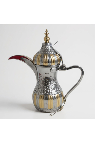 OMES Coffee pot