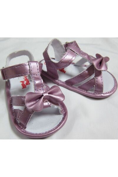 Primii Pasi Sandale bebe fete, Primii Pasi, 19