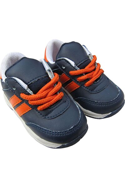 Primii Pasi Pantofi sport, Primii Pasi, 27