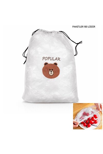 MİEN TABAK BONESİ 5 PAKET
