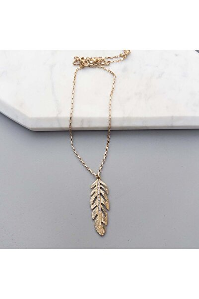 MOONGLOW ACCESSORIES Colier Sara