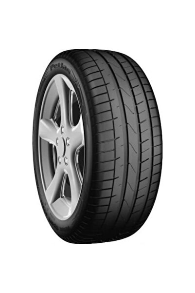 Petlas Anvelopă VELOX SPORT PT741 XL 225/45R17 94W XL