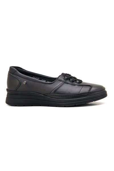 Forelli Fiora (21317) Anatomical Women's Shoes