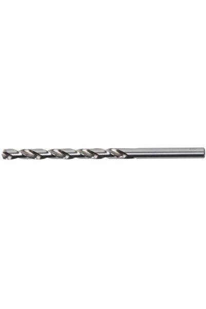 Proline BURGHIU METAL HSS 135° LUNG 13.0MMX210MM