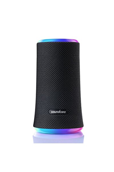 Anker Soundcore Flare 2 20W Boxă portabilă Bluetooth cu sunet la 360 de grade...