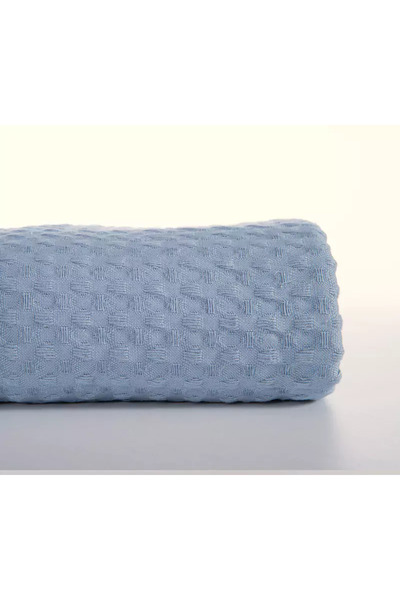 Nef Nef Homeware Κουβέρτα Πικέ Ημι-διπλή (180Χ240) Νέα Golf Nef-Nef Homeware ...