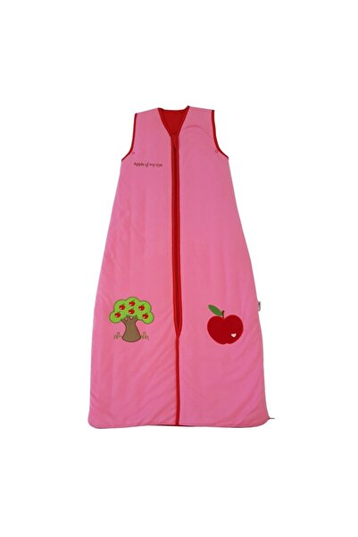 Slumbersac Sac de dormit Mărul meu prețuit 18-36 luni 2.5 Tog