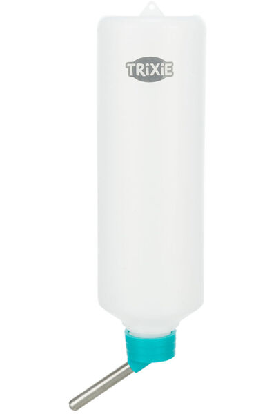 Trixie Adapator Drinki, Plastic, 450 ml
